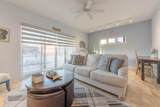 516 Williams Street - Photo 11