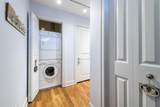 516 Williams Street - Photo 13