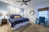 516 Williams Street - Photo 14