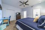 516 Williams Street - Photo 15