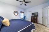 516 Williams Street - Photo 16
