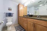 516 Williams Street - Photo 17