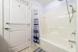 516 Williams Street - Photo 18