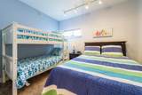 516 Williams Street - Photo 19