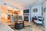 516 Williams Street - Photo 2