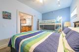 516 Williams Street - Photo 20