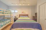 516 Williams Street - Photo 21
