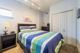 516 Williams Street - Photo 22