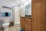 516 Williams Street - Photo 23