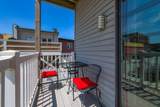 516 Williams Street - Photo 24