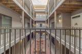 516 Williams Street - Photo 25