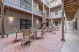 516 Williams Street - Photo 26