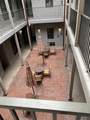 516 Williams Street - Photo 27