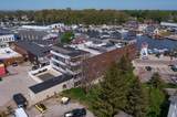 516 Williams Street - Photo 29