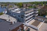 516 Williams Street - Photo 32