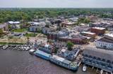 516 Williams Street - Photo 33