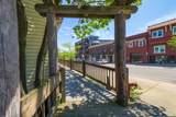 516 Williams Street - Photo 35