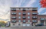 516 Williams Street - Photo 37