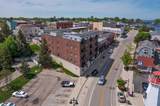 516 Williams Street - Photo 4