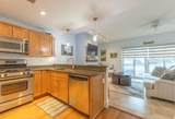 516 Williams Street - Photo 5