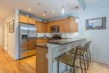 516 Williams Street - Photo 6
