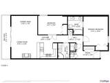 516 Williams Street - Photo 7