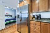 516 Williams Street - Photo 8
