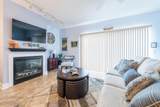 516 Williams Street - Photo 9