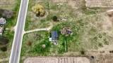 5771 Woodbridge Road - Photo 28