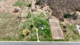 5771 Woodbridge Road - Photo 30