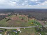 5771 Woodbridge Road - Photo 32