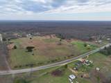 5771 Woodbridge Road - Photo 33