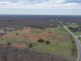 5771 Woodbridge Road - Photo 35