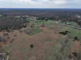 5771 Woodbridge Road - Photo 36