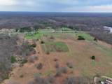 5771 Woodbridge Road - Photo 37