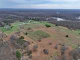 5771 Woodbridge Road - Photo 38