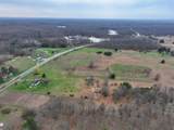 5771 Woodbridge Road - Photo 39