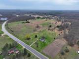 5771 Woodbridge Road - Photo 40