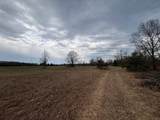 5771 Woodbridge Road - Photo 41