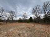 5771 Woodbridge Road - Photo 42