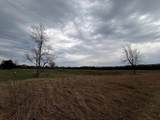 5771 Woodbridge Road - Photo 44