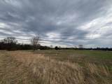 5771 Woodbridge Road - Photo 45