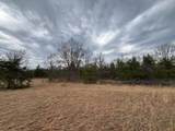5771 Woodbridge Road - Photo 47