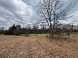 5771 Woodbridge Road - Photo 48