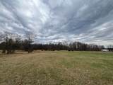 5771 Woodbridge Road - Photo 49