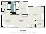 5771 Woodbridge Road - Photo 50