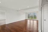 1438 Satterlee Road - Photo 10