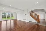 1438 Satterlee Road - Photo 11