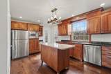 1438 Satterlee Road - Photo 13