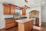 1438 Satterlee Road - Photo 14